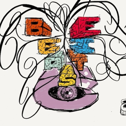 avatars-000060706883-5ojgkk-t500x500