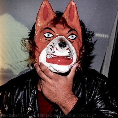 avatars-000064484762-ulwth9-t500x500