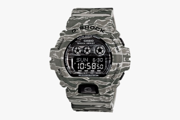 g-shock-gd-x6900-camouflage-series-1