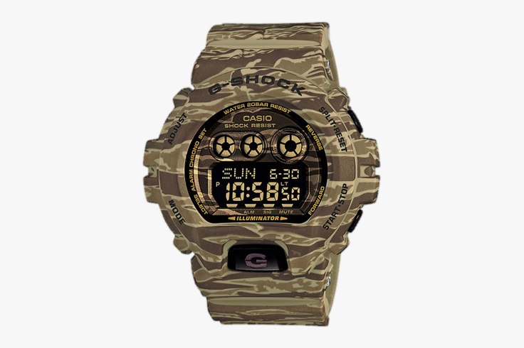g-shock-gd-x6900-camouflage-series-2