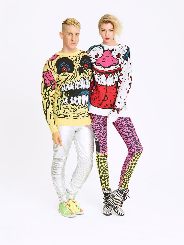 jeremyscottstella
