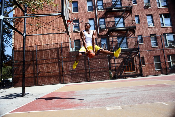 K1X-Spring-Summer-2014-Lookbook-11