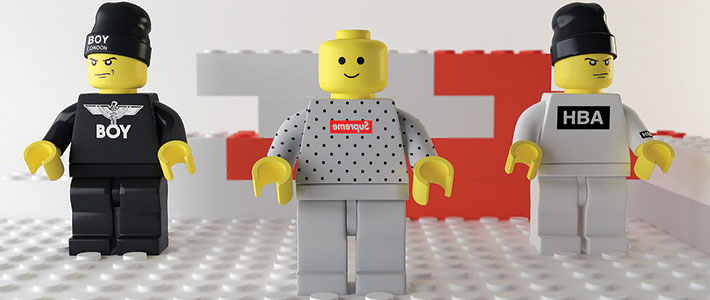 lego-streetwear-figures-simeon-georgiev-highlight