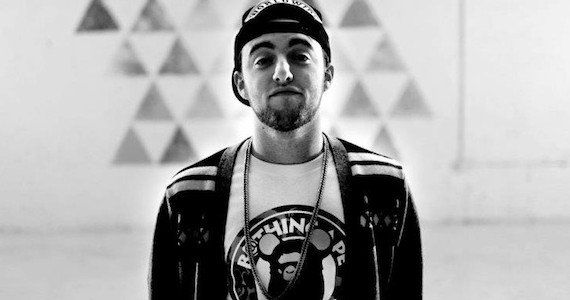 Mac-Miller-Lua-1