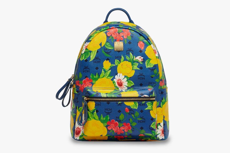 mcm-paradiso-collection-1-960x640