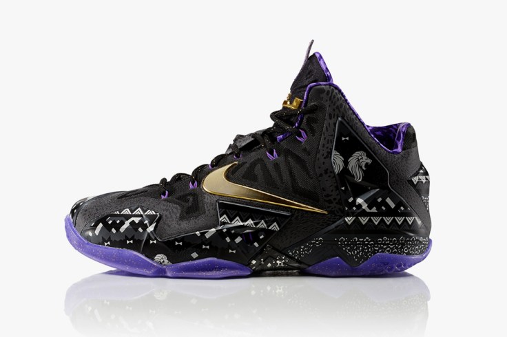 Nike-2014-Black-History-Month-Collection-1