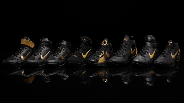 nike-basketball-black-history-month-2011-collection-01