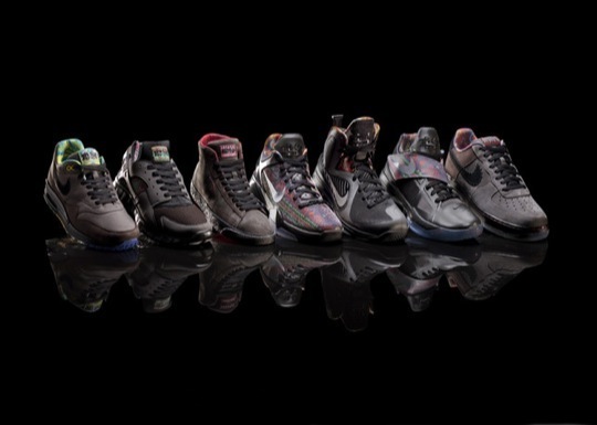 nike-black-history-month-2012-collection-1