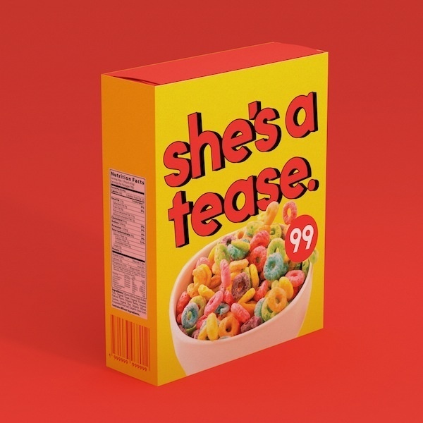 ShesaTease99_vice_670