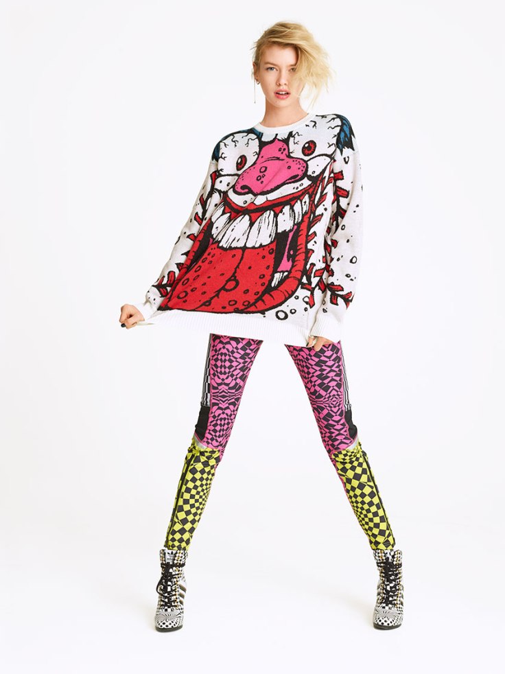 stellajeremyscott