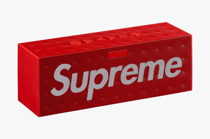 supreme-jawbone-big-jambox-1-960x640