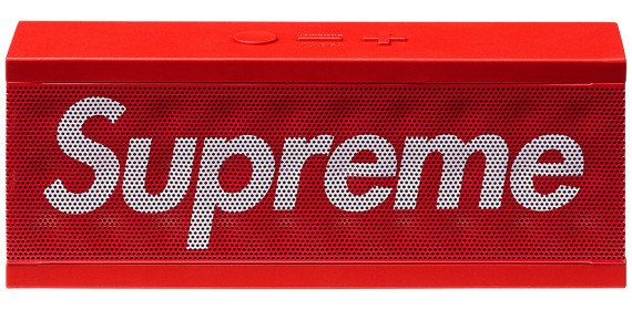 supreme-x-jawbone-big-jambox-wireless-speaker-2