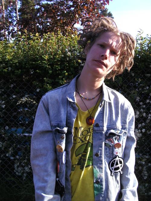 Toviga+Love+PICT1560