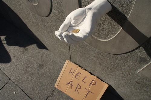 tumblr_n1ightCi941qdt6e2o1_500