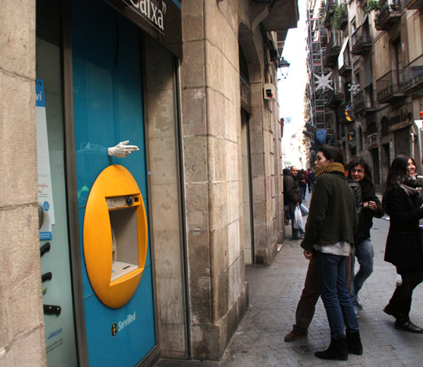 tumblr_n1ightCi941qdt6e2o2_1280