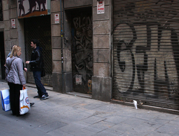 tumblr_n1ightCi941qdt6e2o4_1280