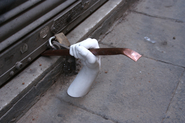 tumblr_n1ightCi941qdt6e2o5_1280