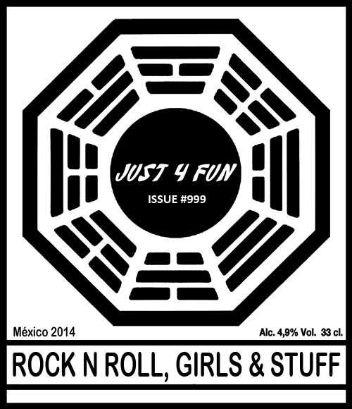 tumblr_n1j3weyIGp1ttqdhbo7_500