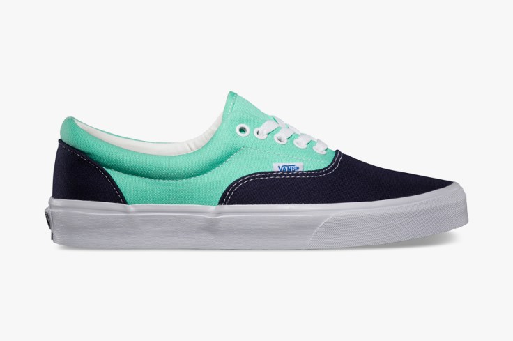 vans-classics-spring-2014-golded-coast-collection-03-960x640