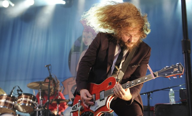 vG3KR9MgoYtsOD-20140226