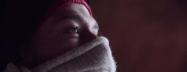 video-supreme-cuts-ft-channy-leaneagh-envision-650x250