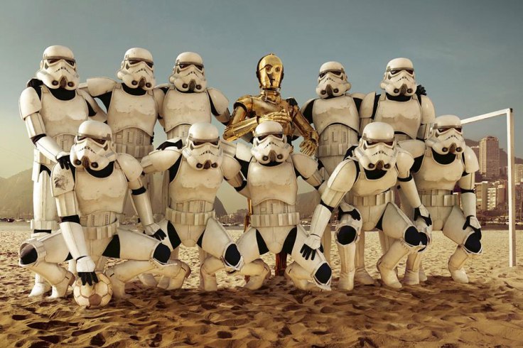 visa-fifa-worldcup-2014-campaign-star-wars-the-simpsons-1
