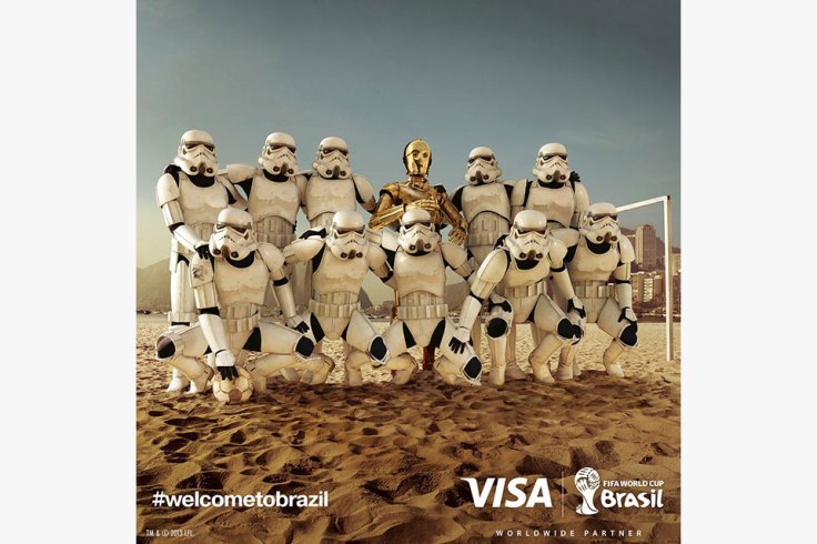 visa-fifa-worldcup-2014-campaign-star-wars-the-simpsons-3