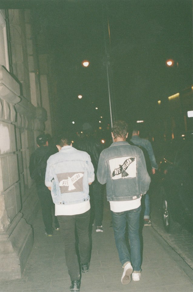 10000075_432858820193389_1839491042_n