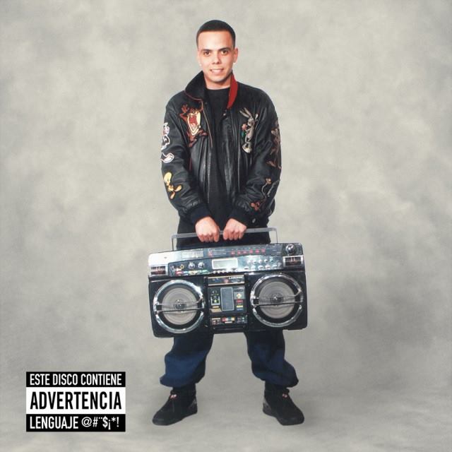 10003444_649959935071493_323883952_n (1)