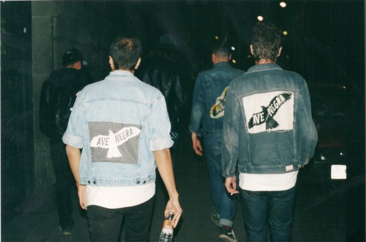 10006690_432858166860121_346984805_o