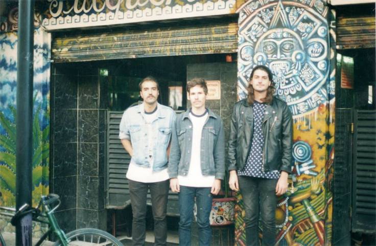 10013697_432858170193454_117579181_n