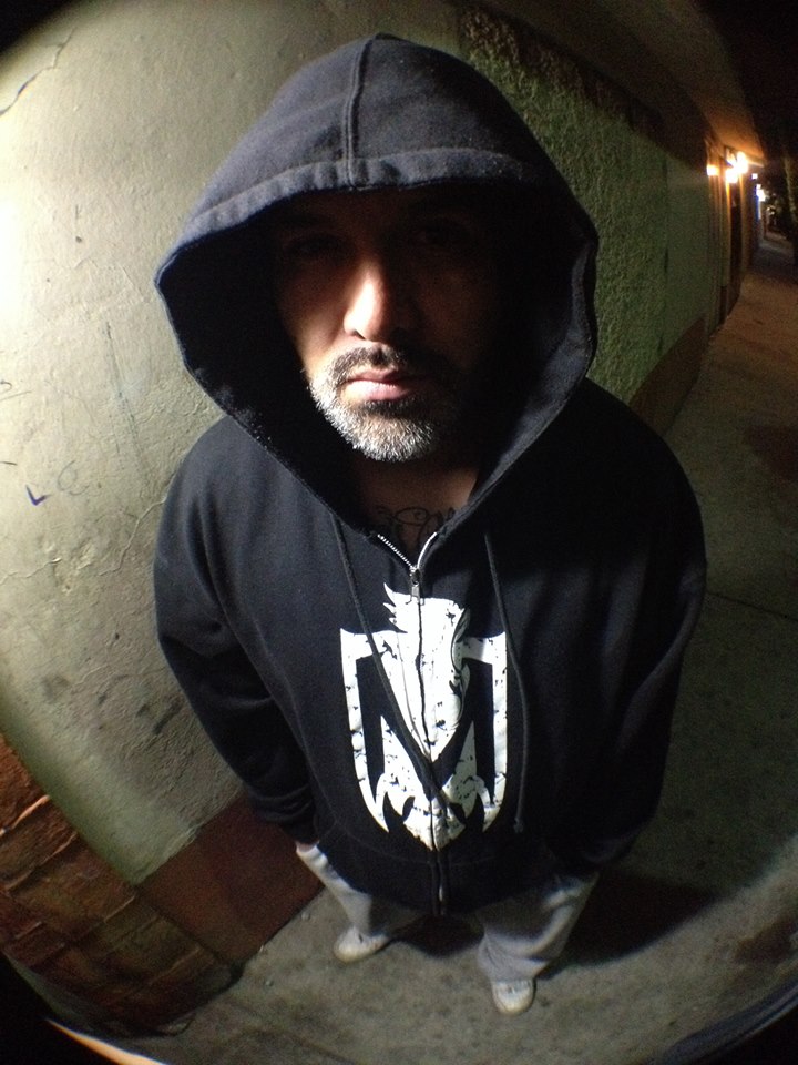 10014676_1455617518005874_1282789694_n