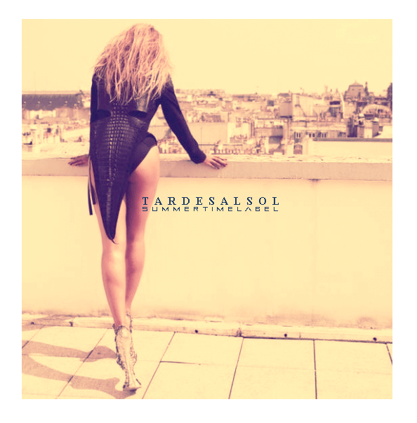 1488255_637139863019661_423181926_n