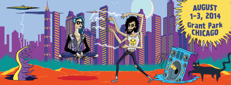 1525755_10151892471515849_74332305_n