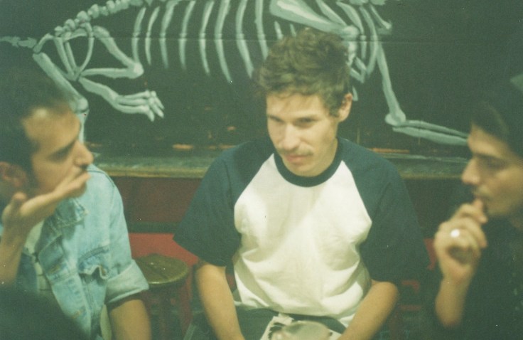 1529118_432858246860113_1108333193_o