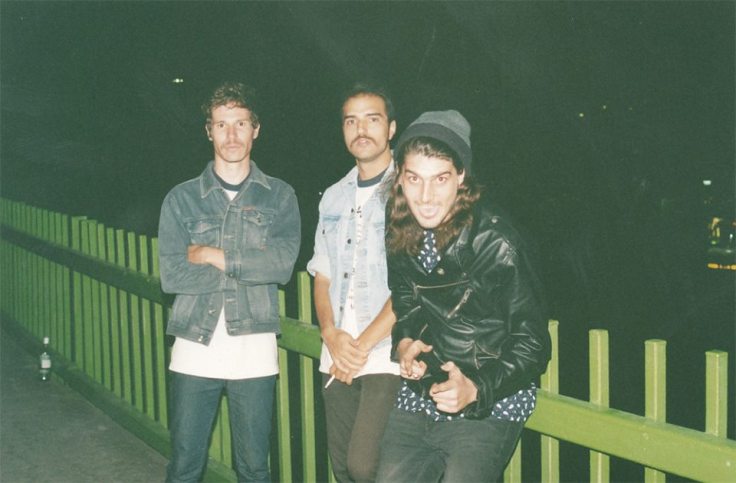 1743173_432858793526725_1842173218_n