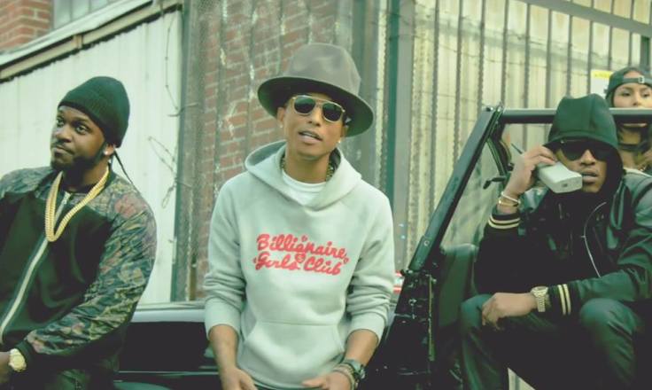 1798394_10151924090771933_1850672432_n