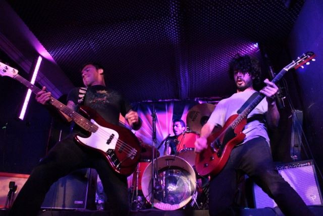 1899929_279028228922827_447863597_n