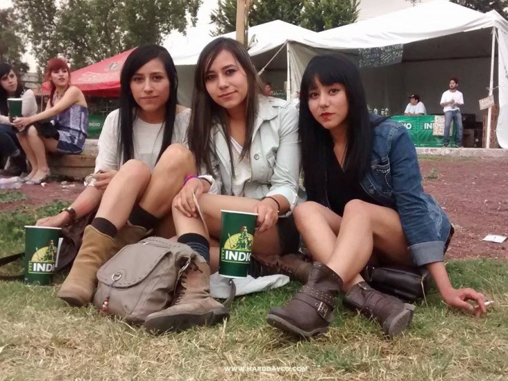 1901713_10202878645784426_58697163_n