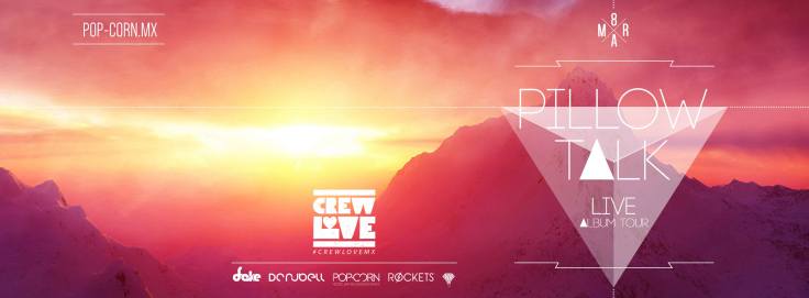 1912289_706188872735010_1008241923_o