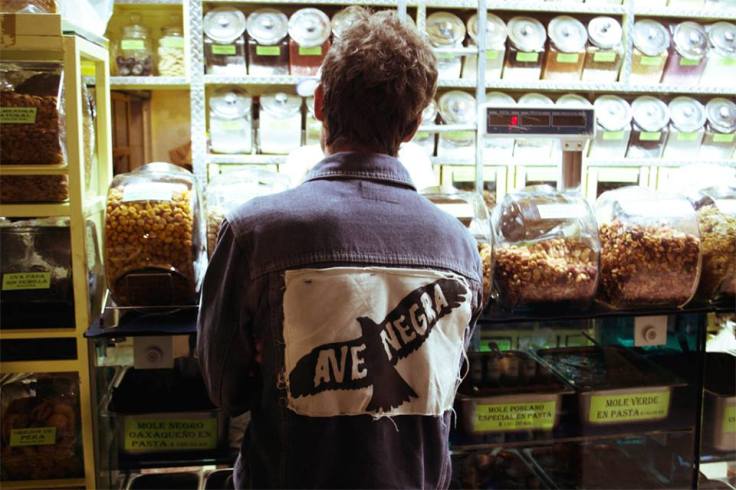 1974605_432858176860120_1326636092_n