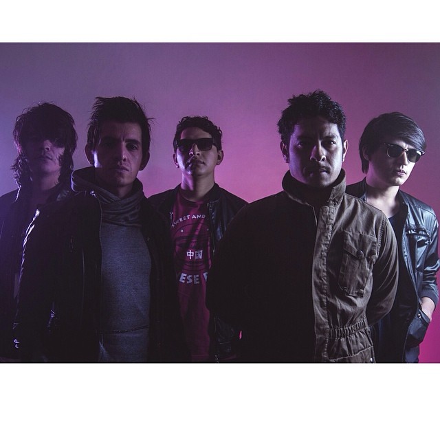 1979503_741905195849352_1220250627_n