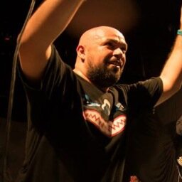 384eb7d28a2489617e09e249001c8ec9