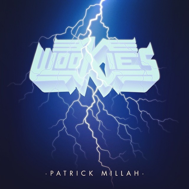 970051_765142513498347_1699373471_n