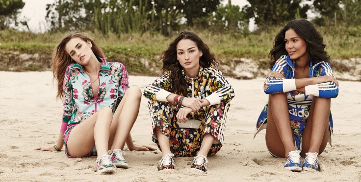 adidas-originals-farm-spring-summer-2014-lookbook-12-1260x637