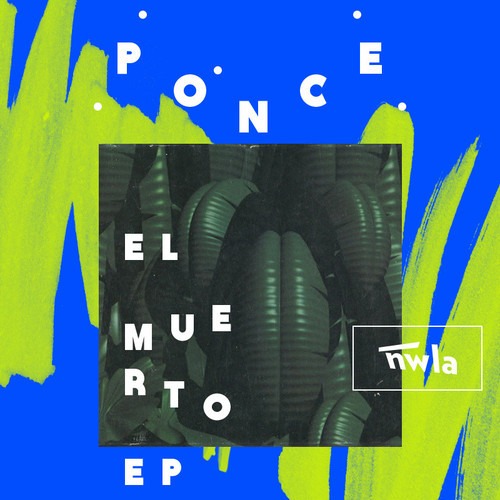 artworks-000073821345-zytc1x-t500x500