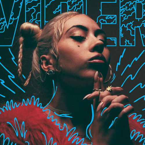 avatars-000072275272-jwle5f-t500x500