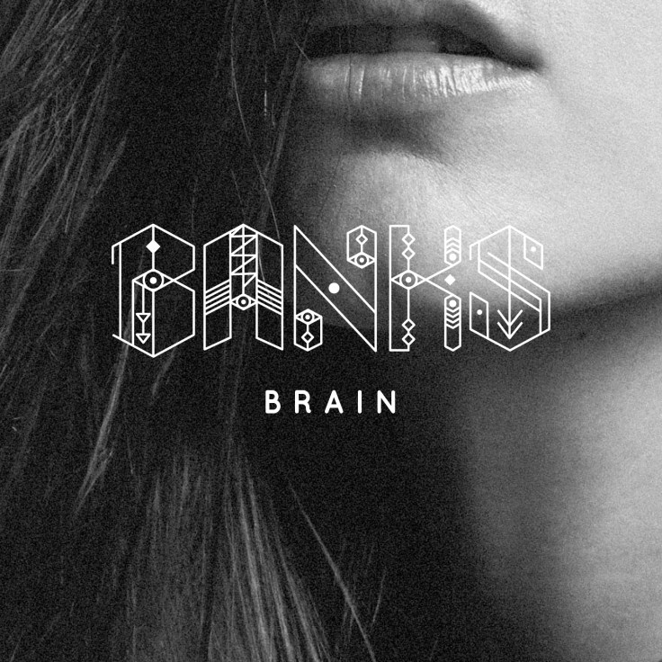 Banks-Brain