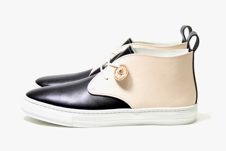 buddy-maiden-noir-sneakers-2-960x640