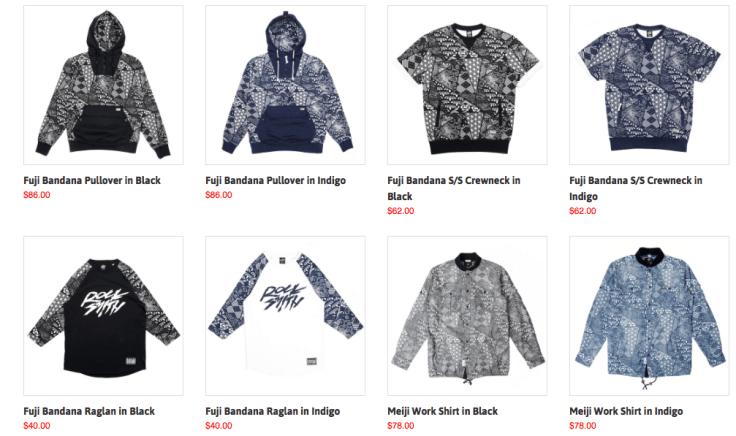 Captura de pantalla 2014-03-27 a la(s) 18.42.32